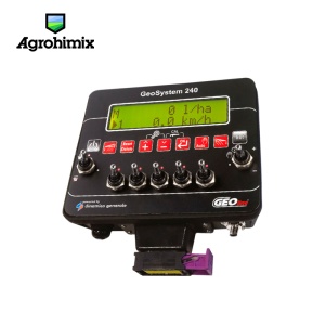 GeoSystem240