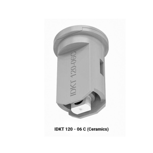 IDKT-C