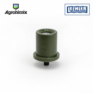 Распылитель TR 80 С (80-0067 хаки 2TR.275.C8.00.00.3)