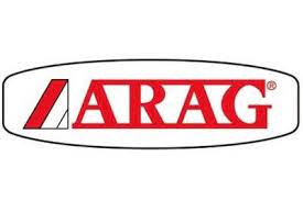 ARAG ARAG
