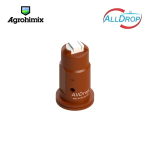 AFD-IA-Twin-110-05