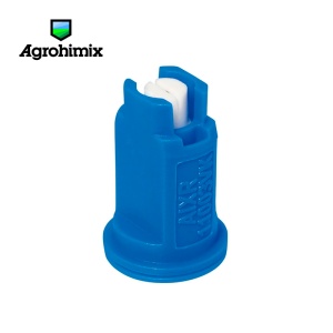 Распылитель AIXR 110 VK (AIXR11003 синий AIXR11003VK)