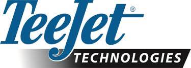 TeeJet TeeJet