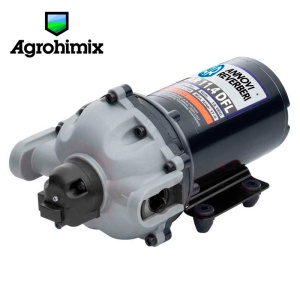 Насос-диафрагменный-AR-11.4-DFL