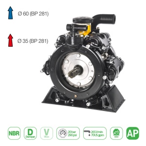 BP-281