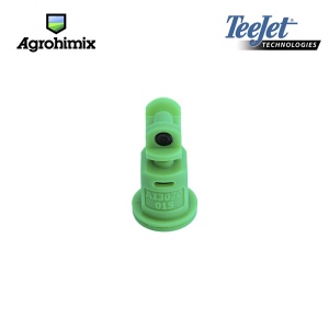 Распылитель AI 3070 VP (AI3070015 зелёный AI3070-015VP)