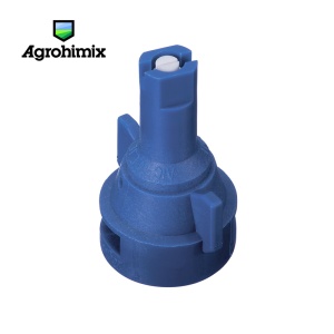 Распылитель AIC 110 VK (керамика) (AIC11003 синий AIC11003-VK)