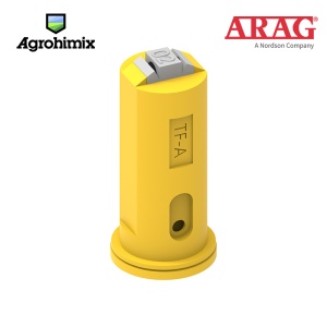 Распылитель TFA 110 (110-02 422TFA11002)