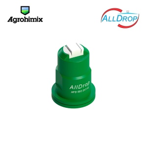 AFD-Twin-110-015