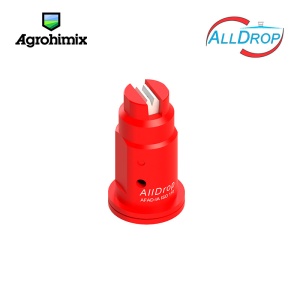 AFAD-IA-110-04