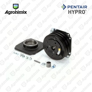Электромуфта Hypro