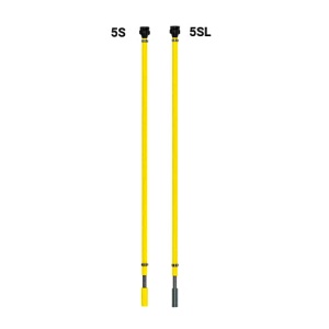 5s