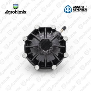 Воздушная камера Annovi Reverberi (AR 160-280)