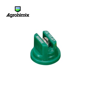 Распылитель DG 95 EVS (DG95015 зелёный DG95015EVS)
