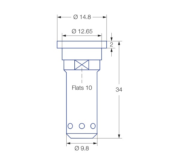 fl-lechler-1
