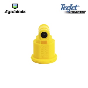 Распылитель AITTJ 60 VP (110-02 жёлтый AITTJ60-11002VP)