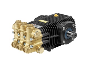 RW RWS - S 24 mm