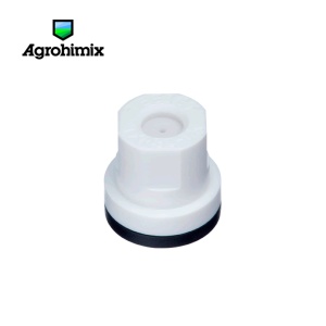 Распылитель TXR 80 VK (TXR800053 белый TXR800053VK)