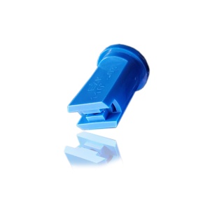 ezk110-03