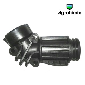 Коллектор-насоса-ZETA-230-230-300