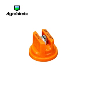 Распылитель XR 80 VS (XR8001 оранжевый XR8001VS)