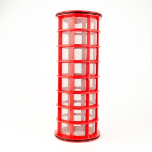 317-32-mesh