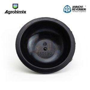 Мембрана воздушной камеры AR (550190)