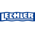 Распылители Lechler
