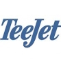 Распылители TeeJet