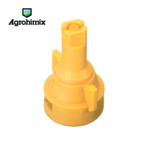 Распылитель AIC 110 VP (полимер) (AIC11002 жёлтый AIC11002-VP)