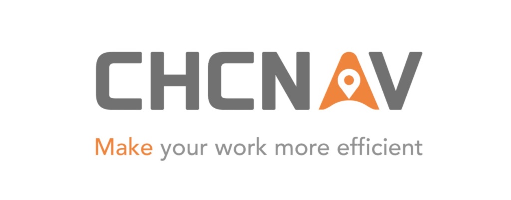 Логотип CHCNAV