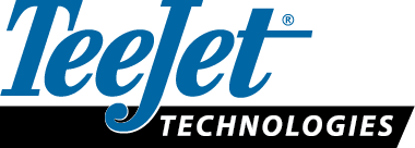 Логотип TeeJet