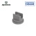 lu120_tabliza