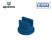 lu120_tabliza