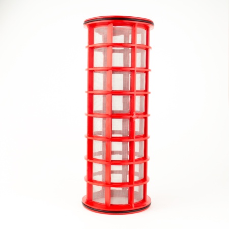 317-32-mesh
