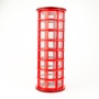 317-32-mesh