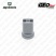 ezk110-03