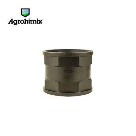 2302070 Муфта G 2'