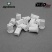 ezk110-03