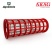 317-32-mesh