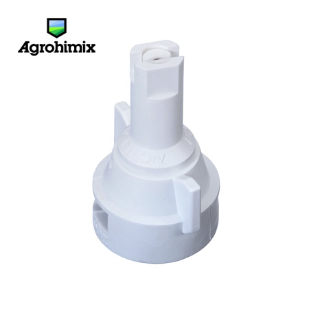 Распылитель TeeJet AIC11006-VP белый полимер