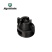 TeeJet XRC 110-08 (одна)