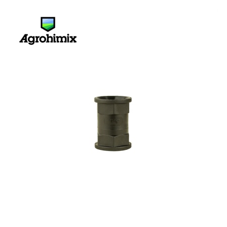 2302020 Муфта (G 1-2')
