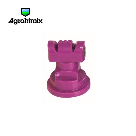 Распылитель TTJ60 110-025 фиолетовый