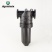 Корпус фильтра 1-1.2' T-образная головка MLST150HB