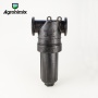 Корпус фильтра 1-1.2' T-образная головка MLST150HB