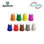 AFD-Twin-110-2