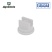 lu120_tabliza