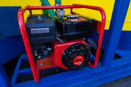 4500-2