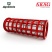 317-32-mesh